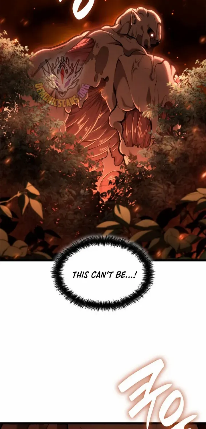 Chapter 161 — page 67