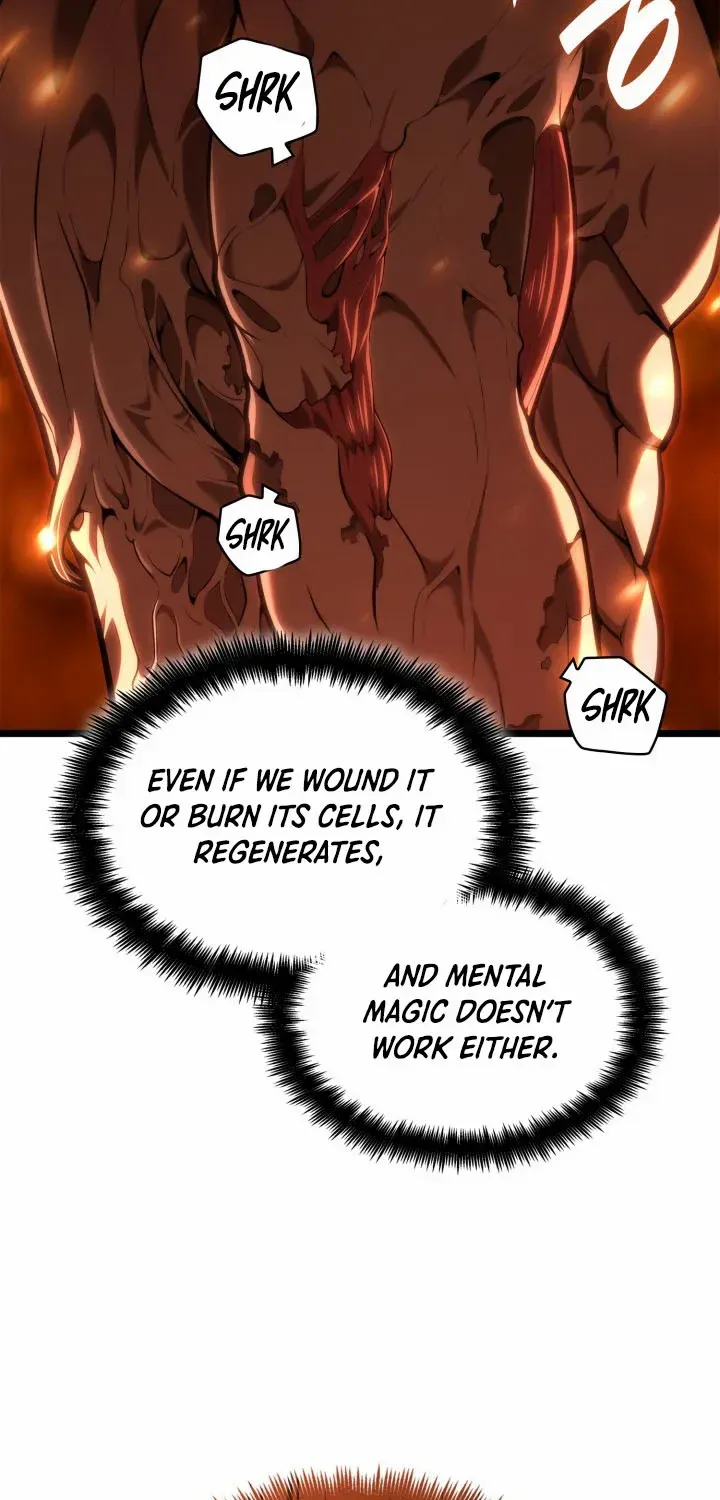 Chapter 161 — page 68