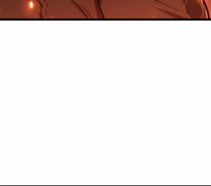 Chapter 161 — page 70
