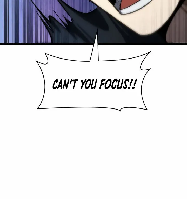 Chapter 161 — page 77