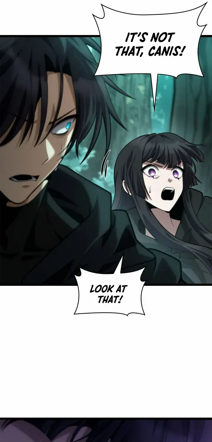 Chapter 161 — page 78