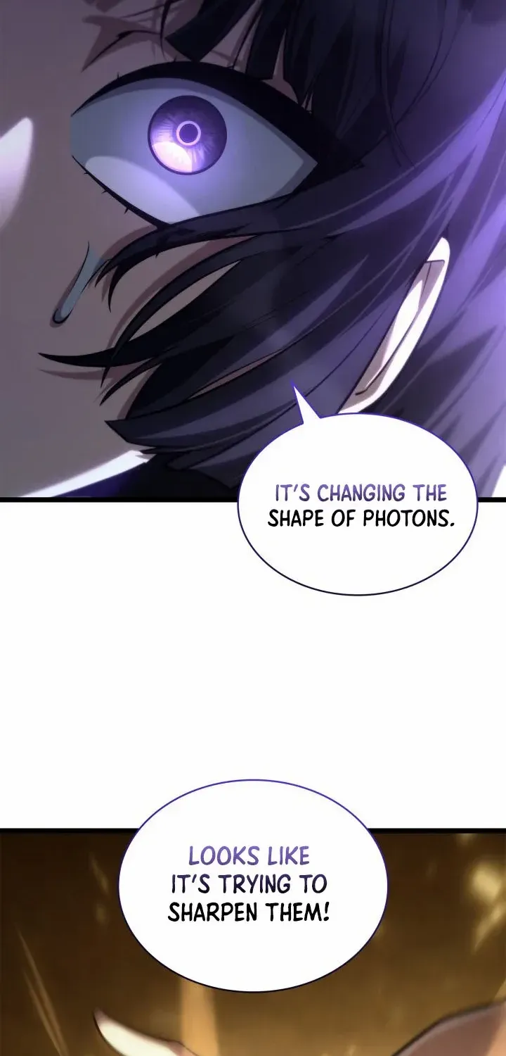 Chapter 161 — page 79