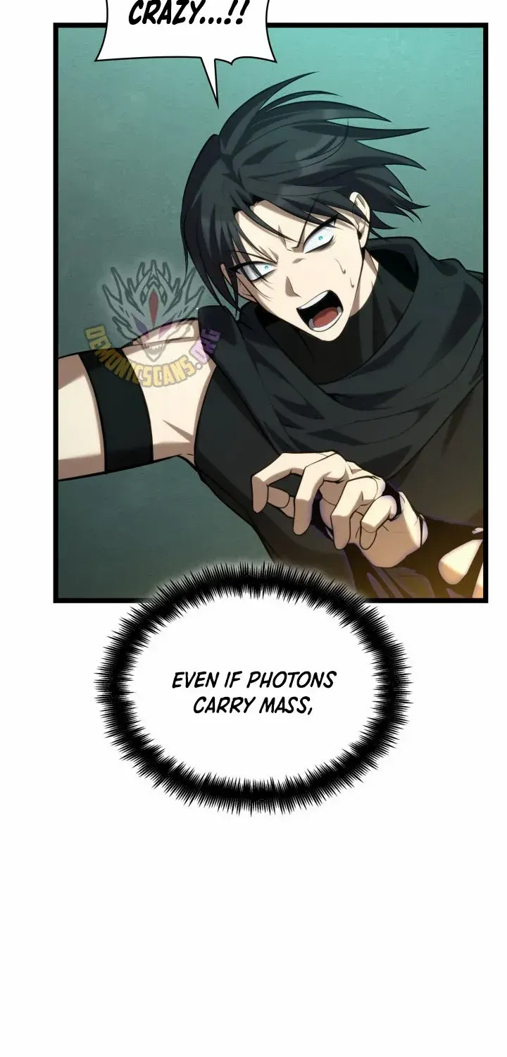 Chapter 161 — page 81