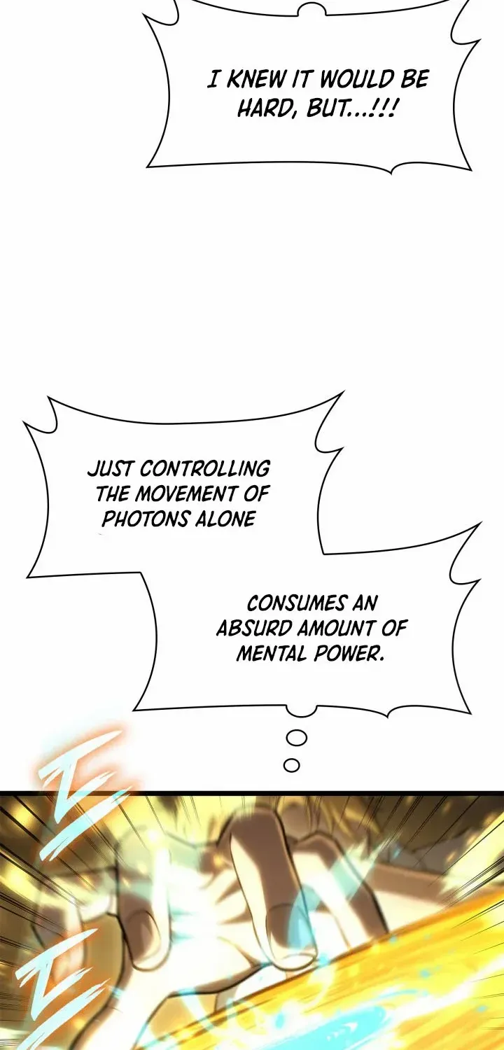 Chapter 161 — page 83