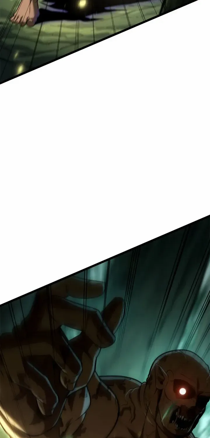Chapter 161 — page 88