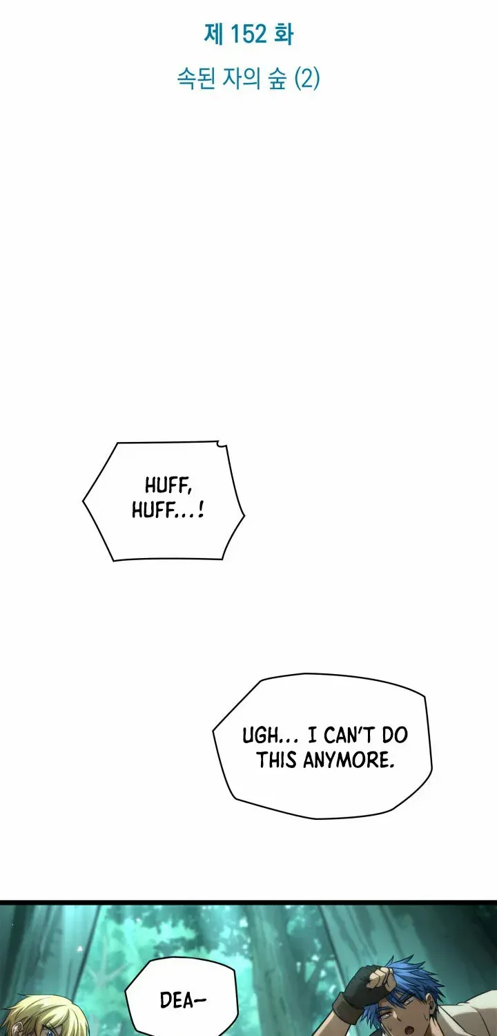 Chapter 161 — page 94