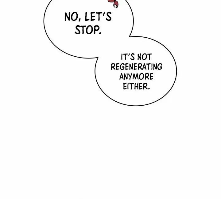 Chapter 161 — page 98