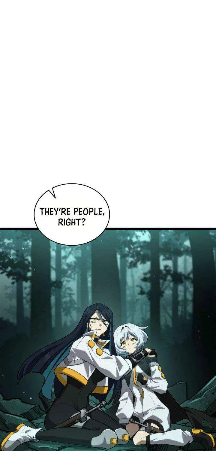 Chapter 162 — page 101