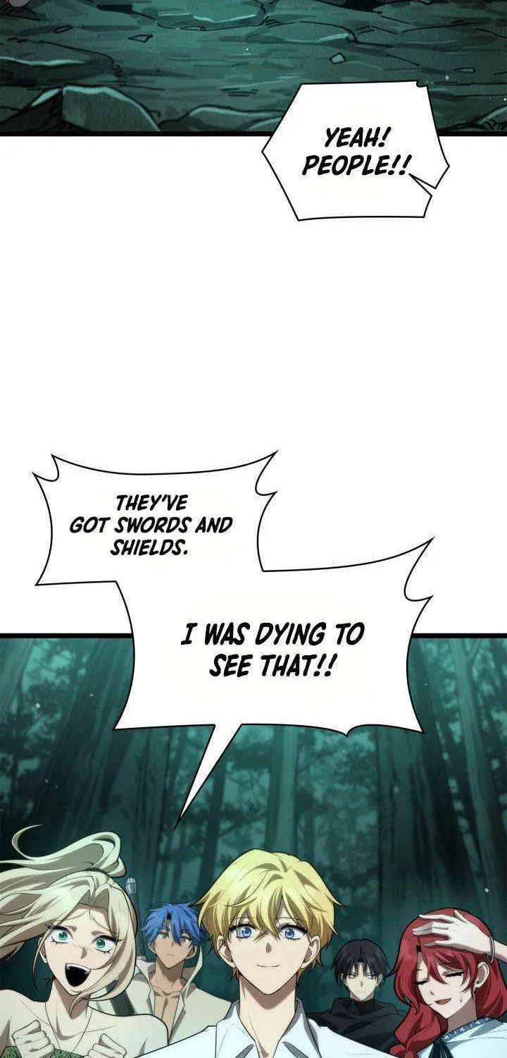 Chapter 162 — page 102