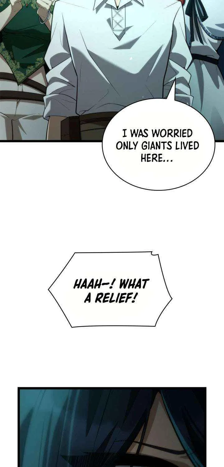 Chapter 162 — page 103