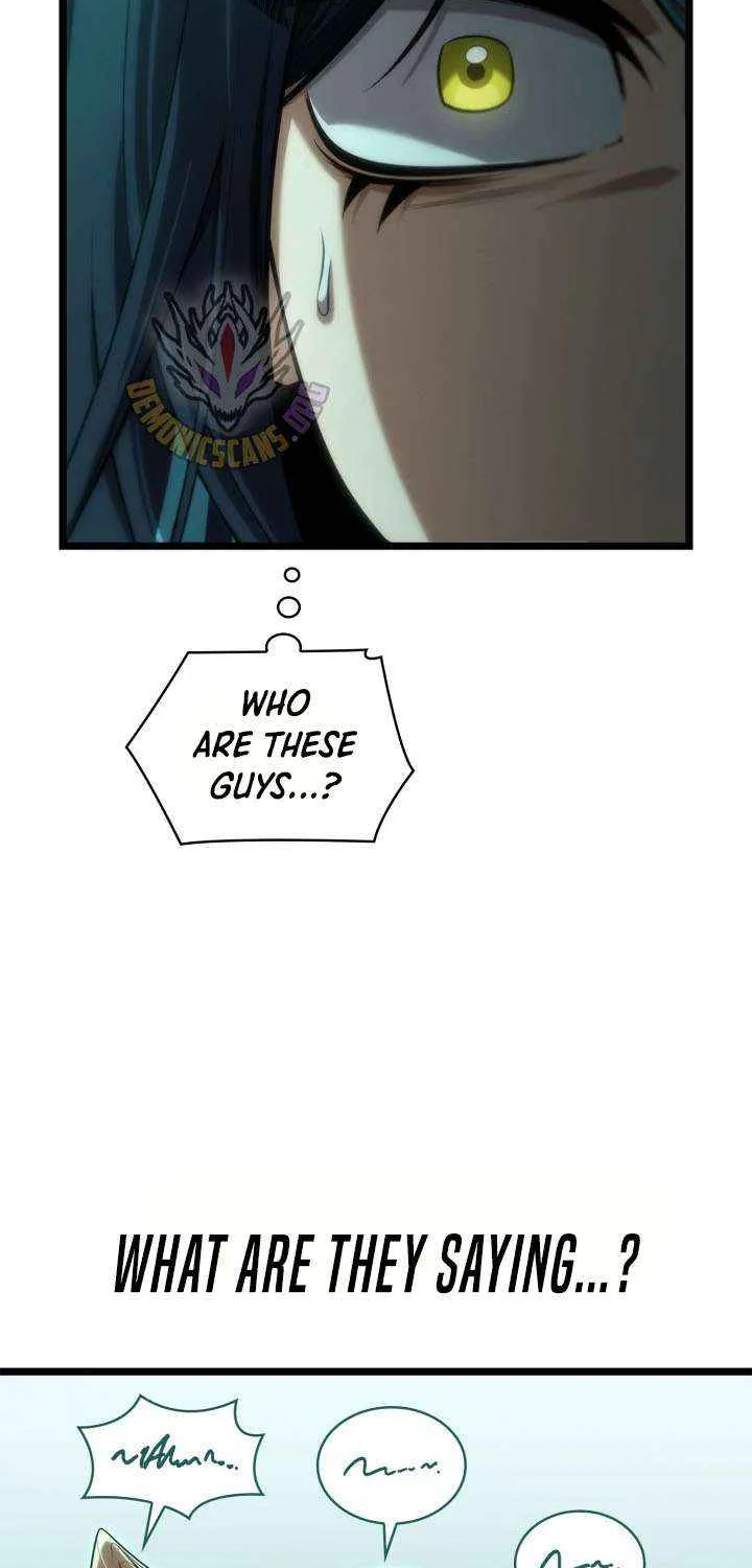 Chapter 162 — page 104