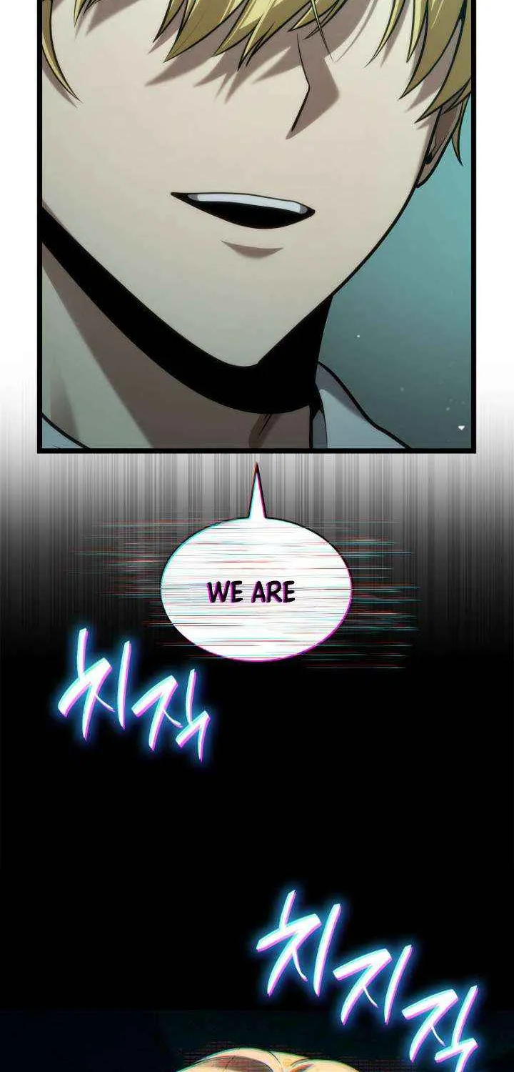 Chapter 162 — page 109