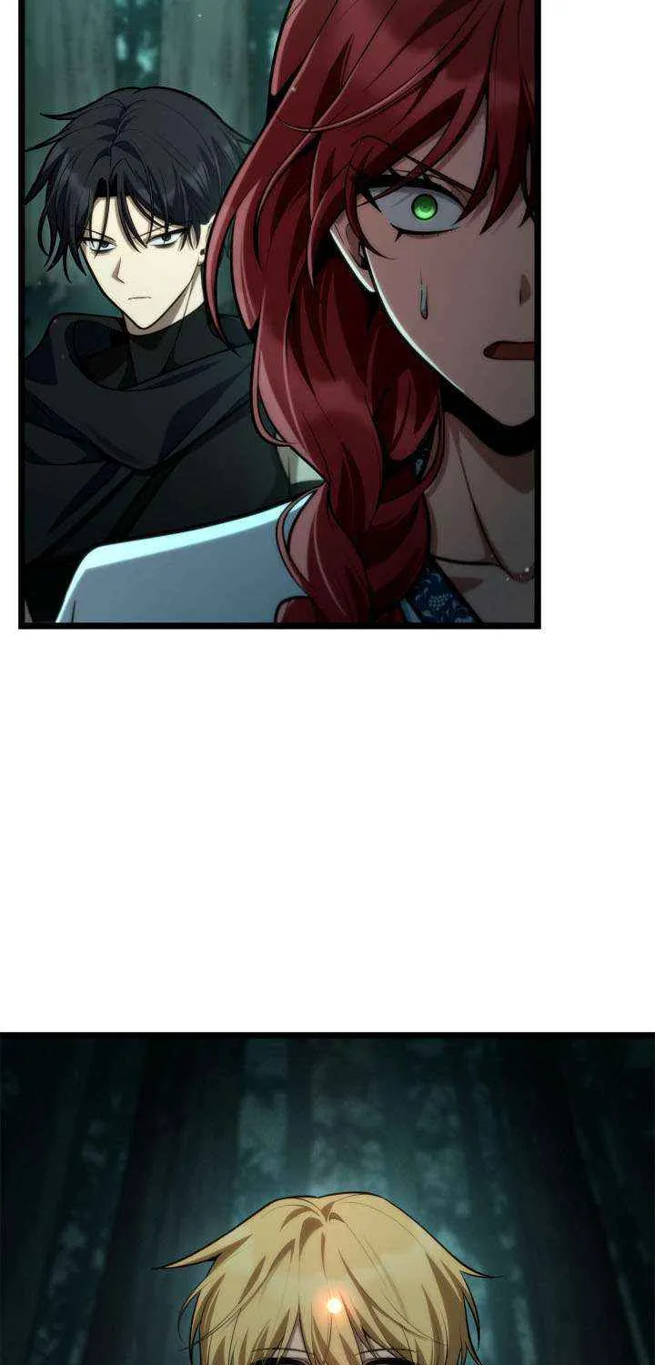Chapter 162 — page 112