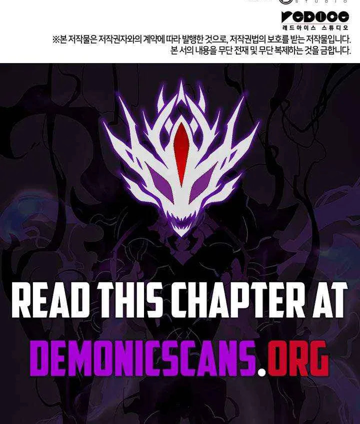 Chapter 162 — page 119