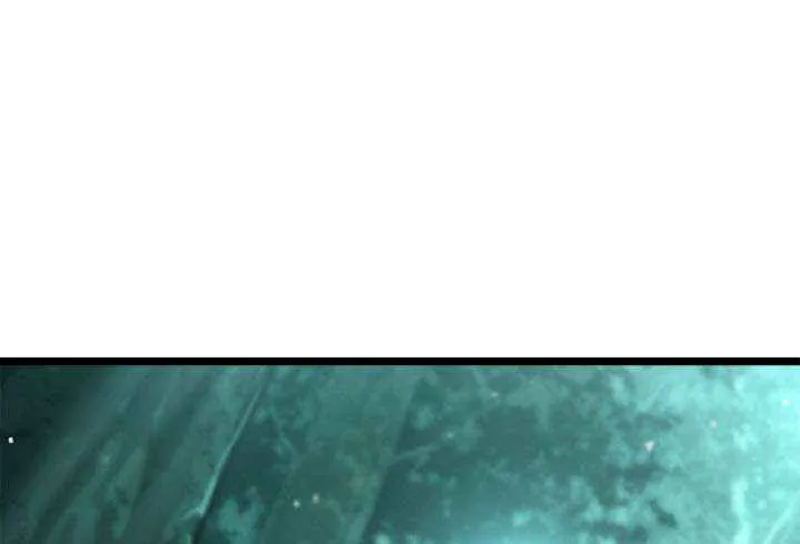 Chapter 162 — page 23