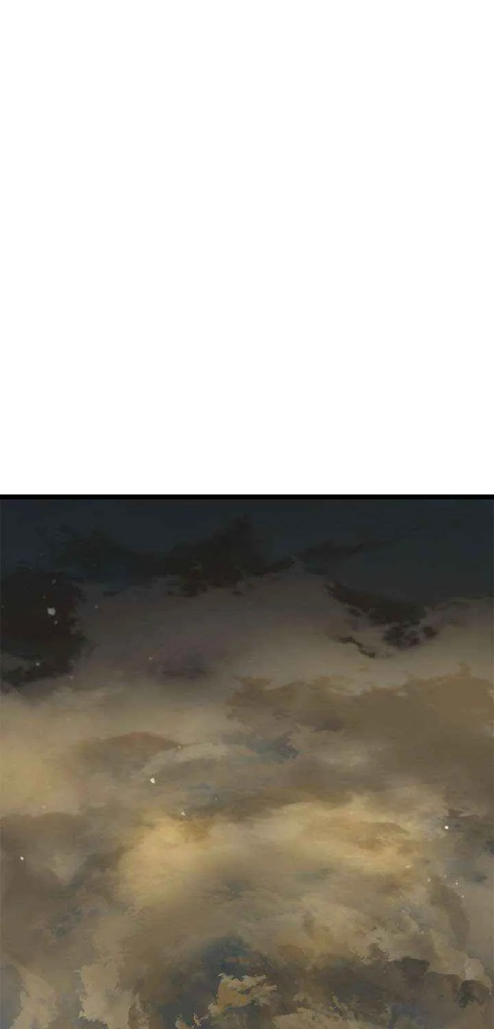 Chapter 162 — page 28