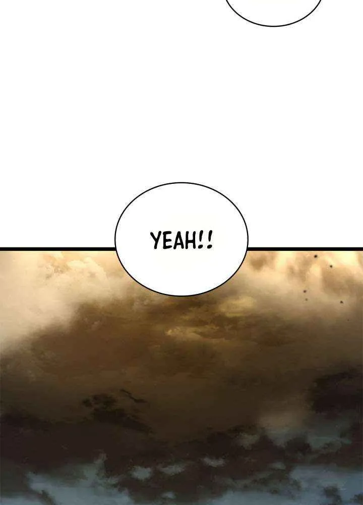 Chapter 162 — page 37