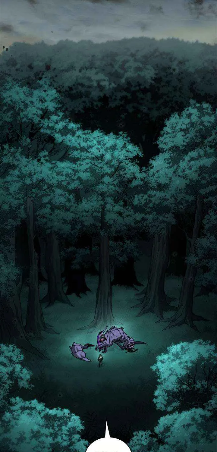 Chapter 162 — page 38