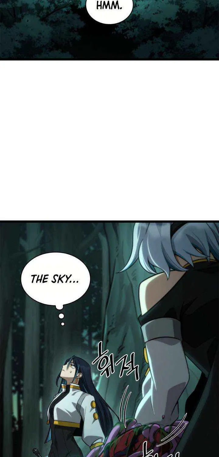 Chapter 162 — page 39