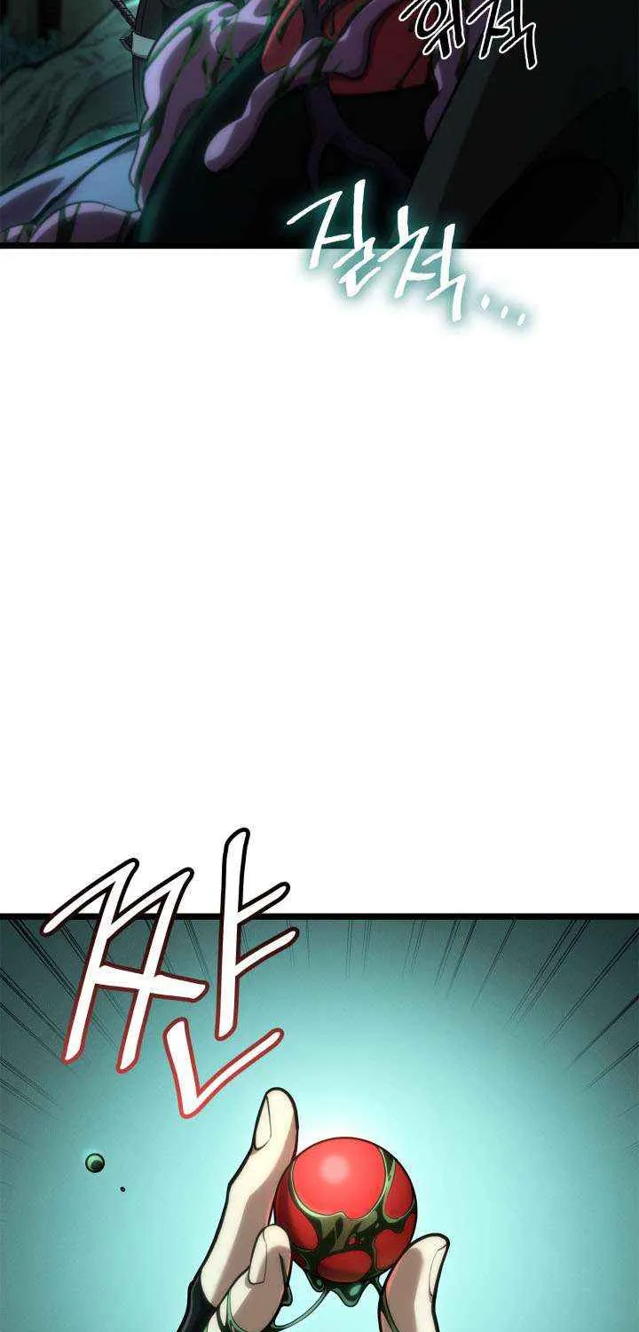Chapter 162 — page 40