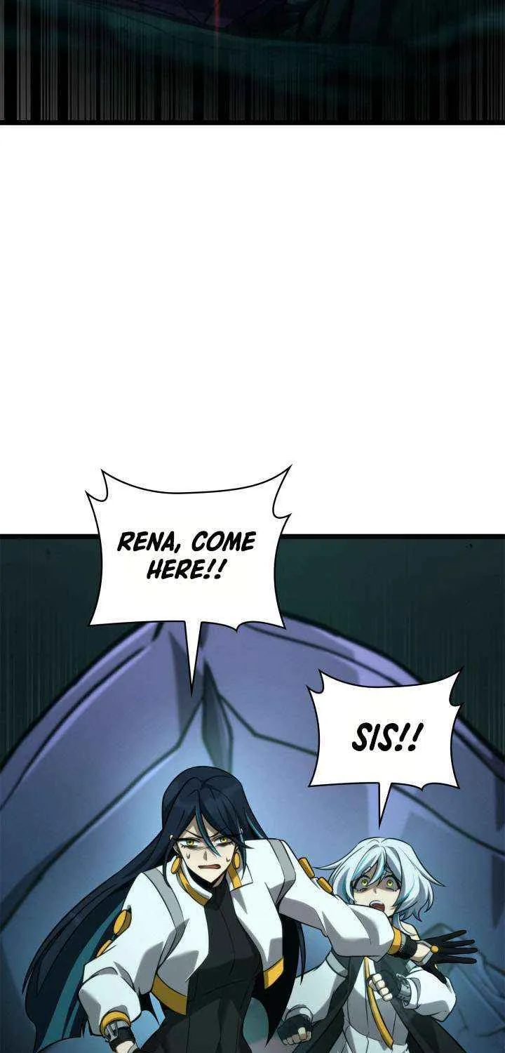 Chapter 162 — page 49
