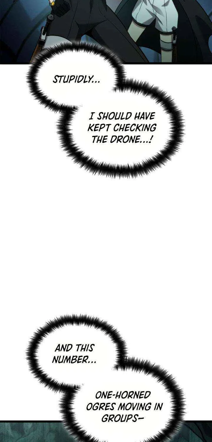 Chapter 162 — page 50