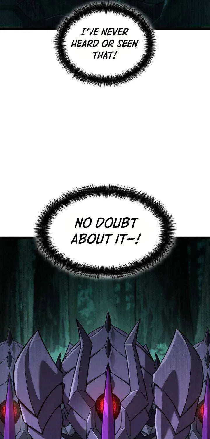 Chapter 162 — page 52