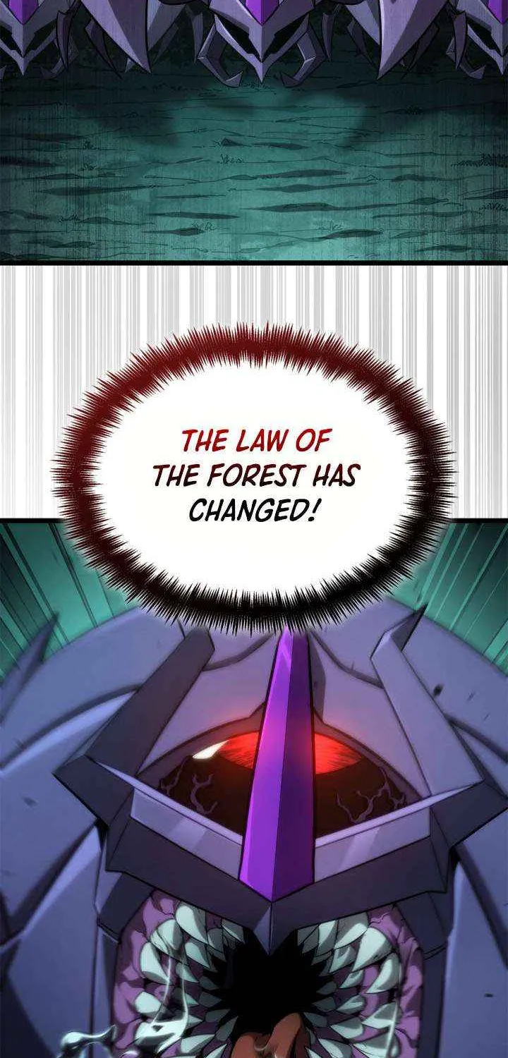 Chapter 162 — page 53
