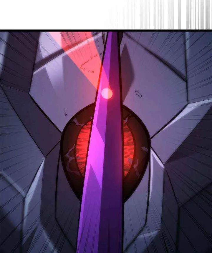 Chapter 162 — page 58