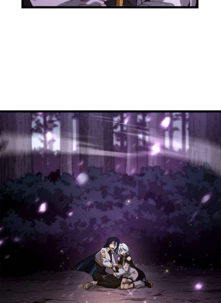 Chapter 162 — page 72