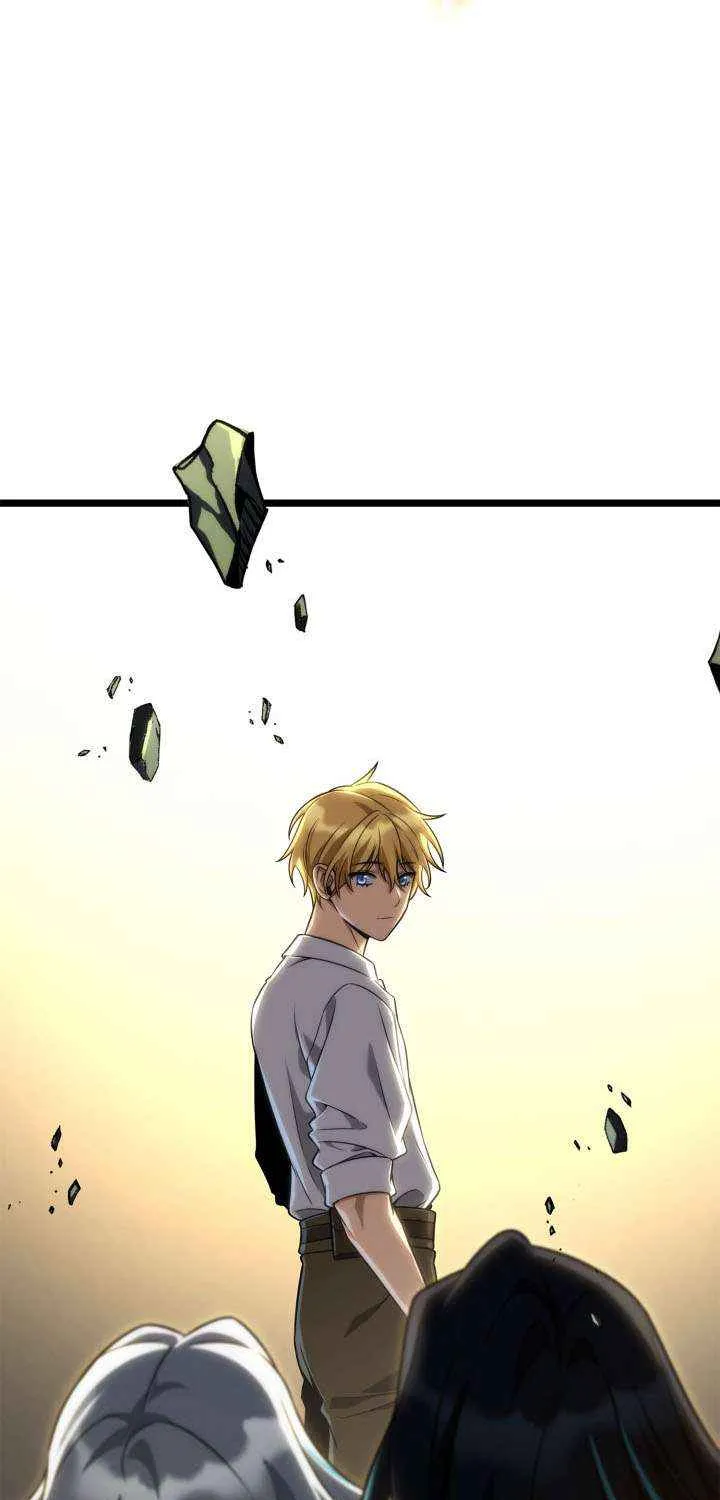 Chapter 162 — page 77