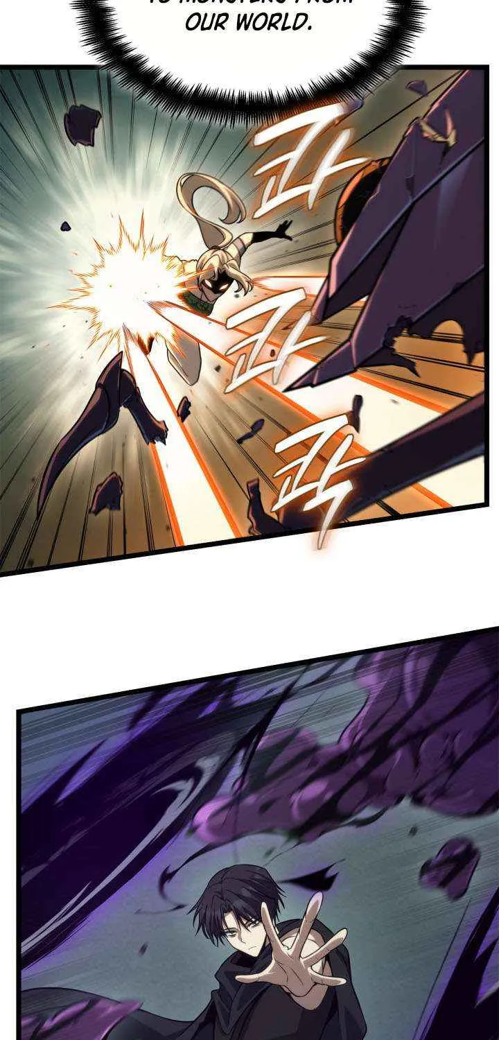 Chapter 162 — page 82