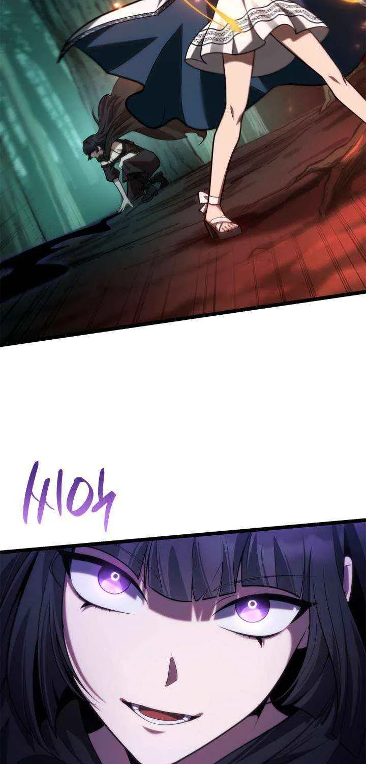 Chapter 162 — page 84