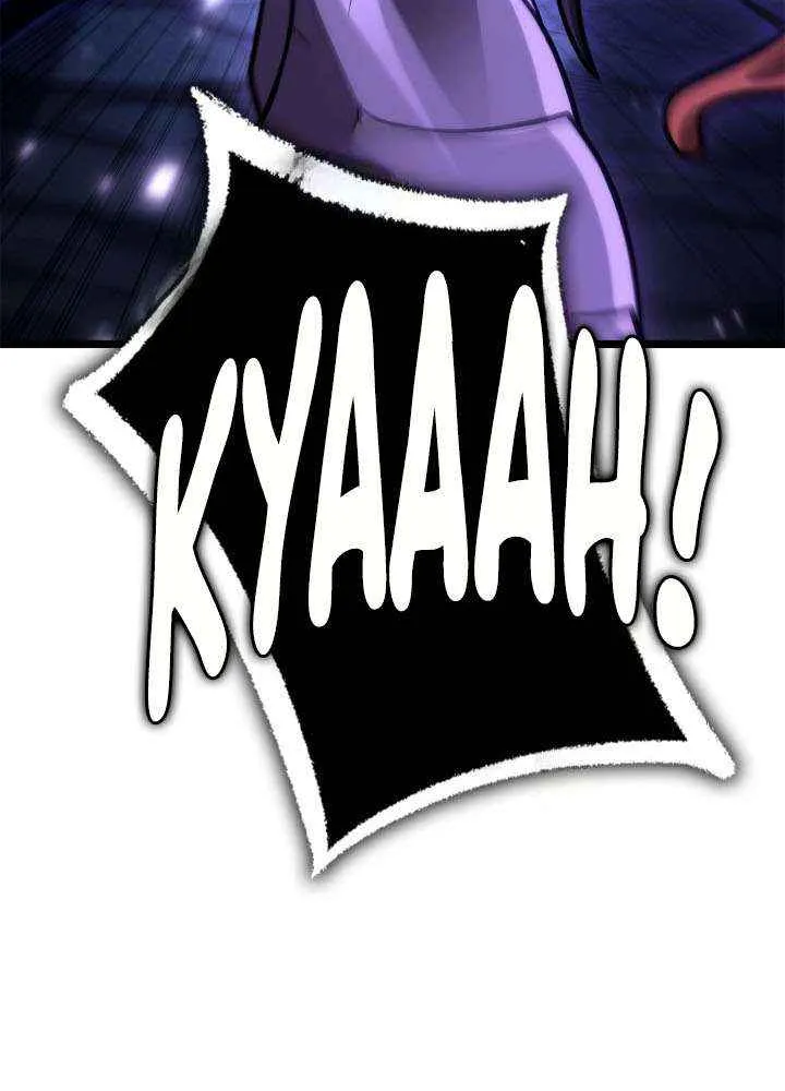 Chapter 162 — page 86