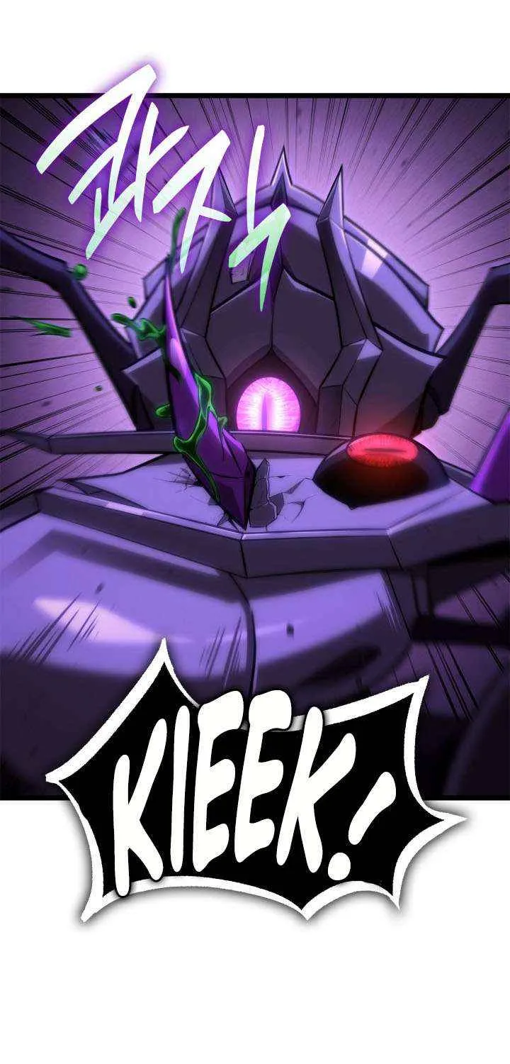Chapter 162 — page 87