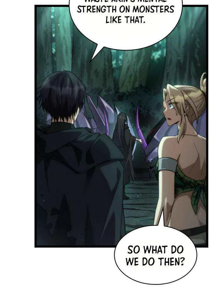 Chapter 162 — page 93