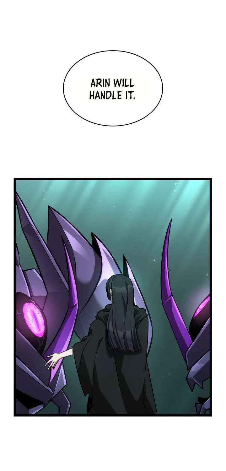 Chapter 162 — page 94
