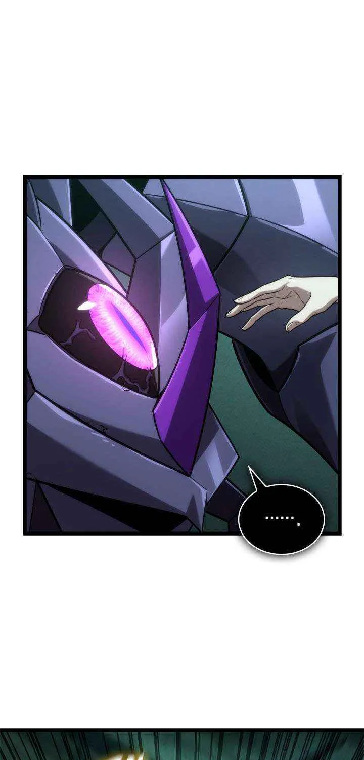 Chapter 162 — page 95