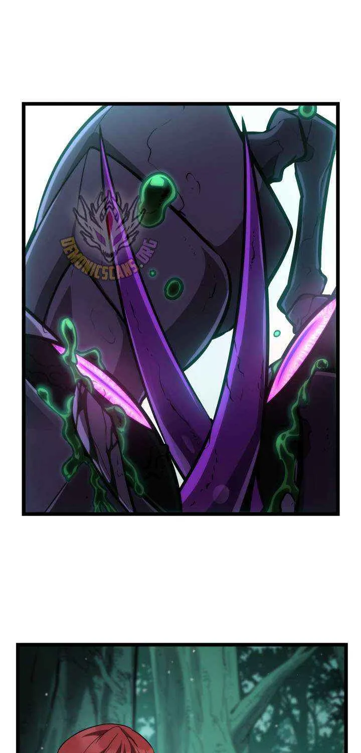 Chapter 162 — page 97