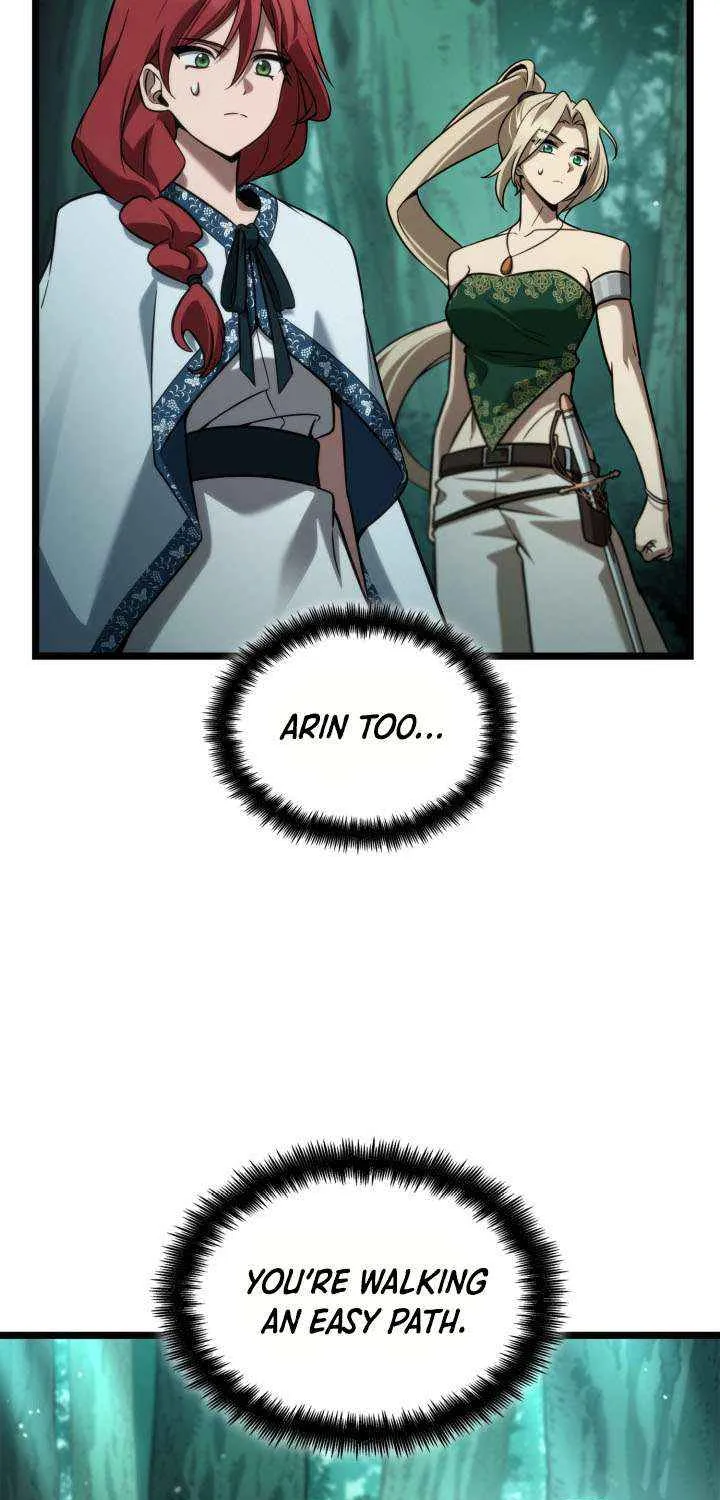 Chapter 162 — page 98
