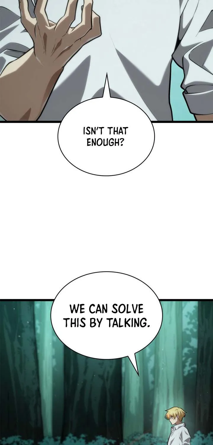 Chapter 163 — page 11