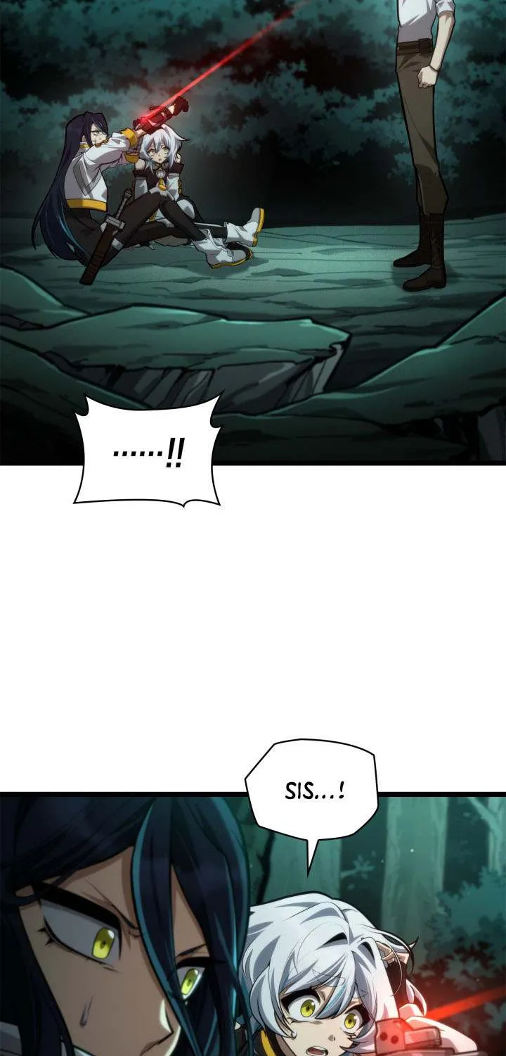 Chapter 163 — page 12