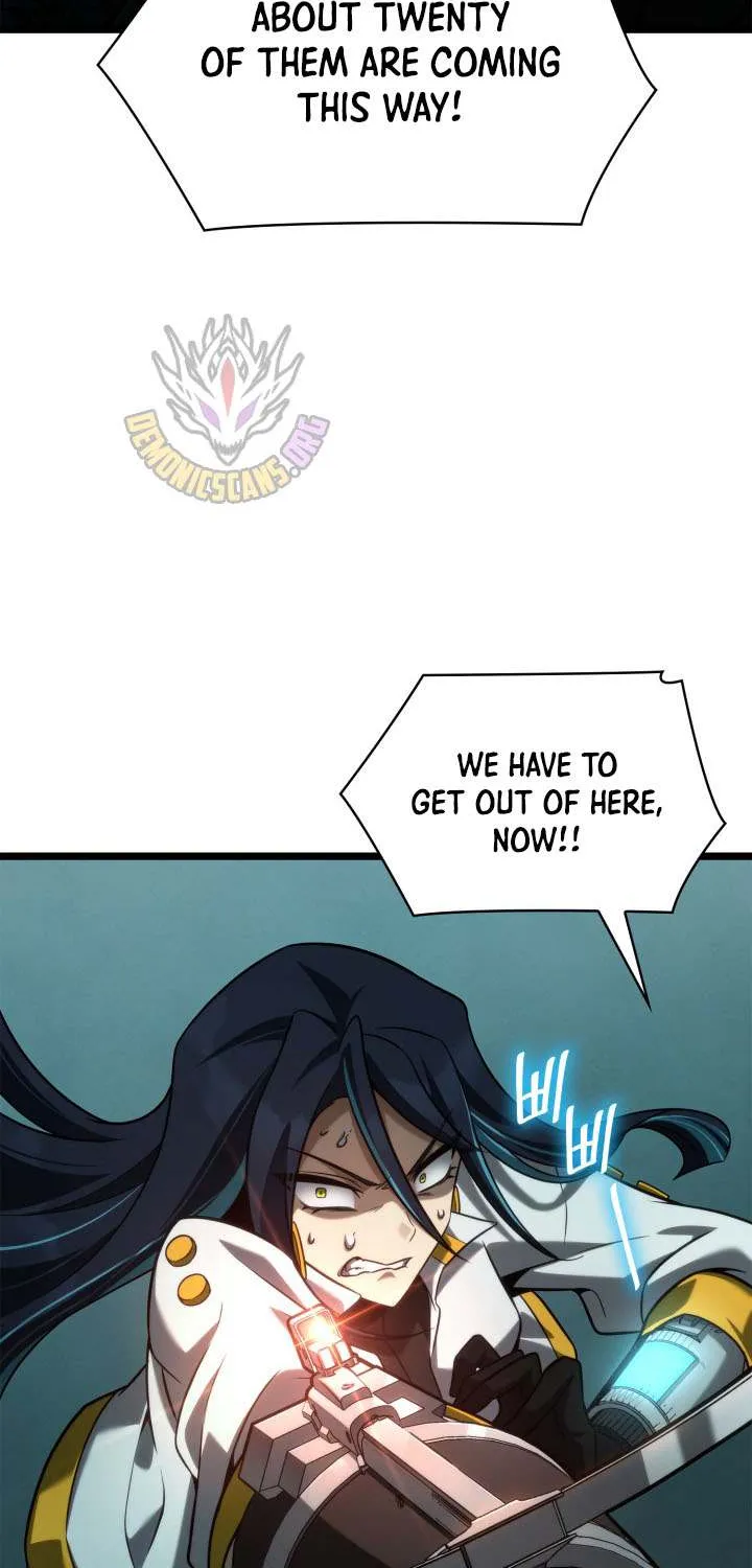 Chapter 163 — page 17