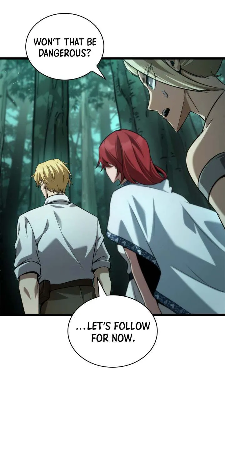 Chapter 163 — page 25