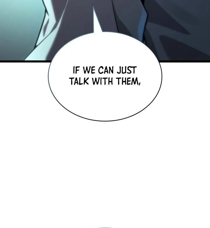 Chapter 163 — page 27