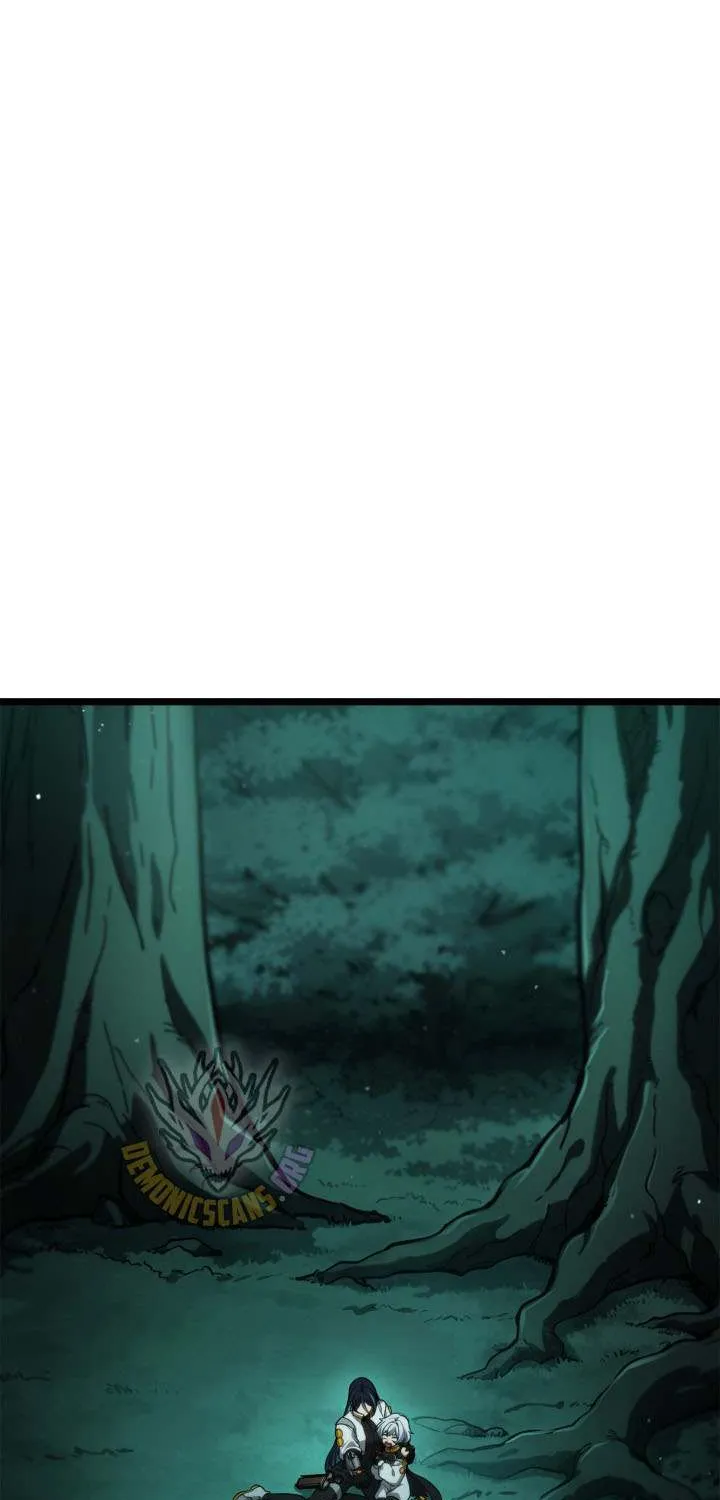 Chapter 163 — page 3