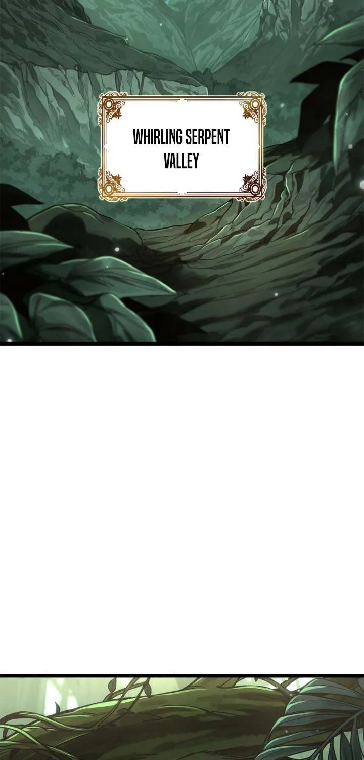 Chapter 163 — page 33