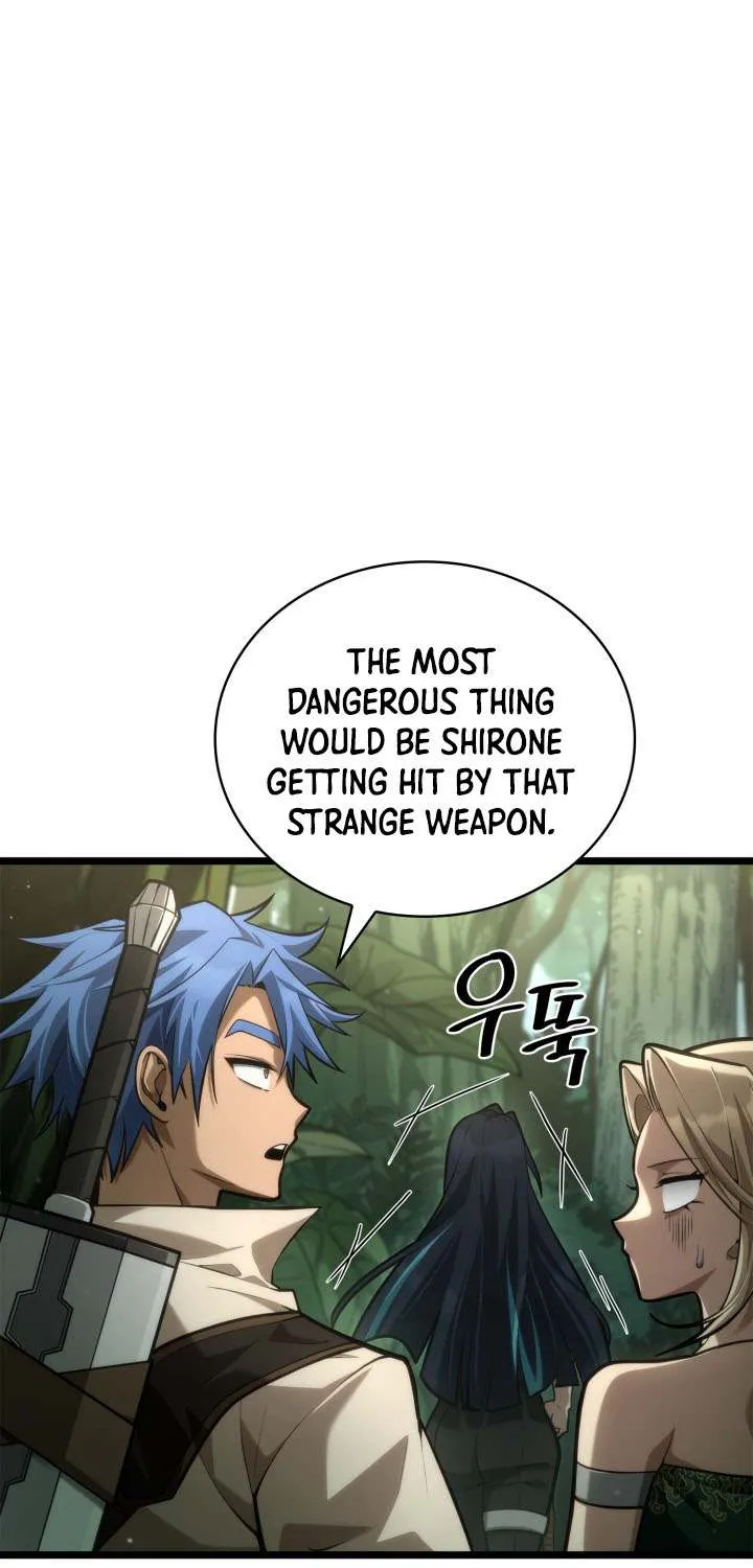 Chapter 163 — page 37