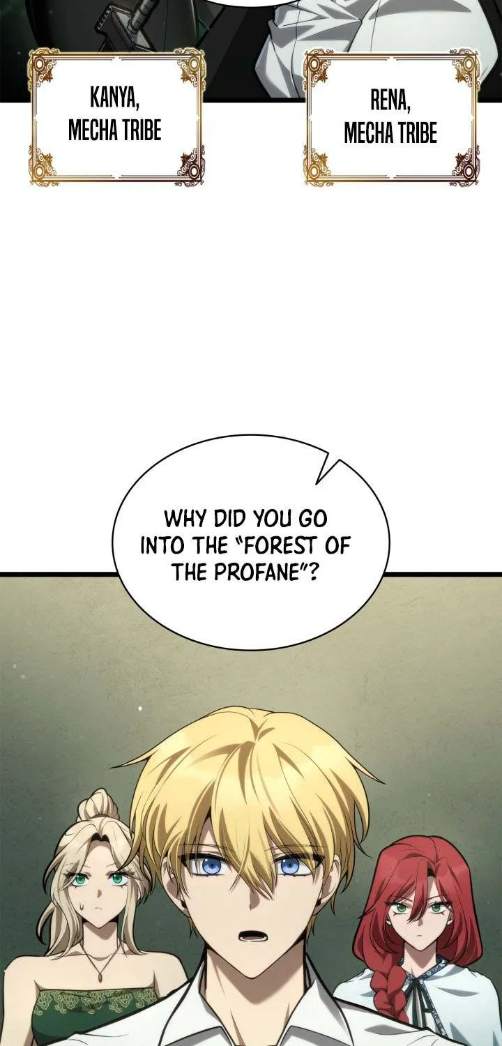 Chapter 163 — page 40