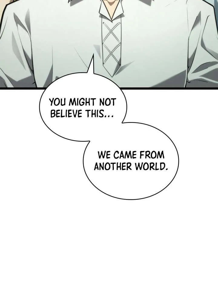 Chapter 163 — page 41